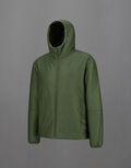 product thumbnail image view 3
