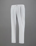 product thumbnail image view 3