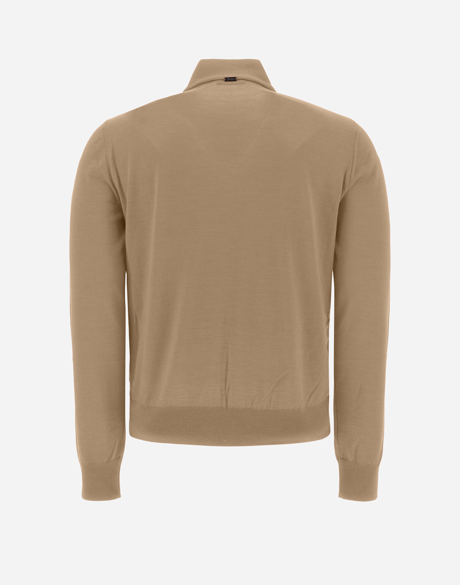 Herno cardigan hotsell
