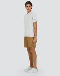 product thumbnail image view 5