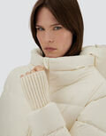 product thumbnail image view 3