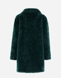 product thumbnail image view 4