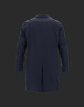 product thumbnail image view 4