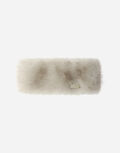 product thumbnail image view 1