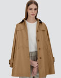product thumbnail image view 8