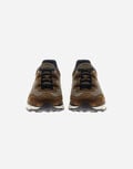 product thumbnail image view 1