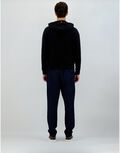 product thumbnail image view 7