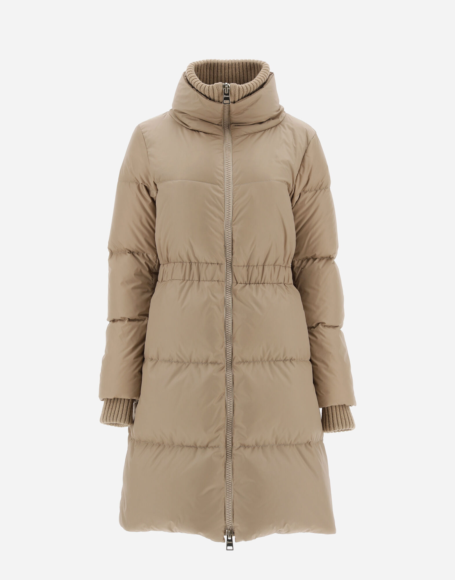 Herno coats sample top sale