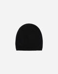 product thumbnail image view 3