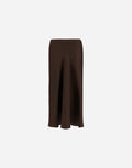 product thumbnail image view 1