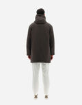 product thumbnail image view 7