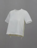 product thumbnail image view 2