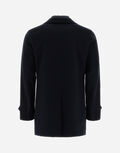 product thumbnail image view 5