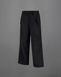product thumbnail image view 3