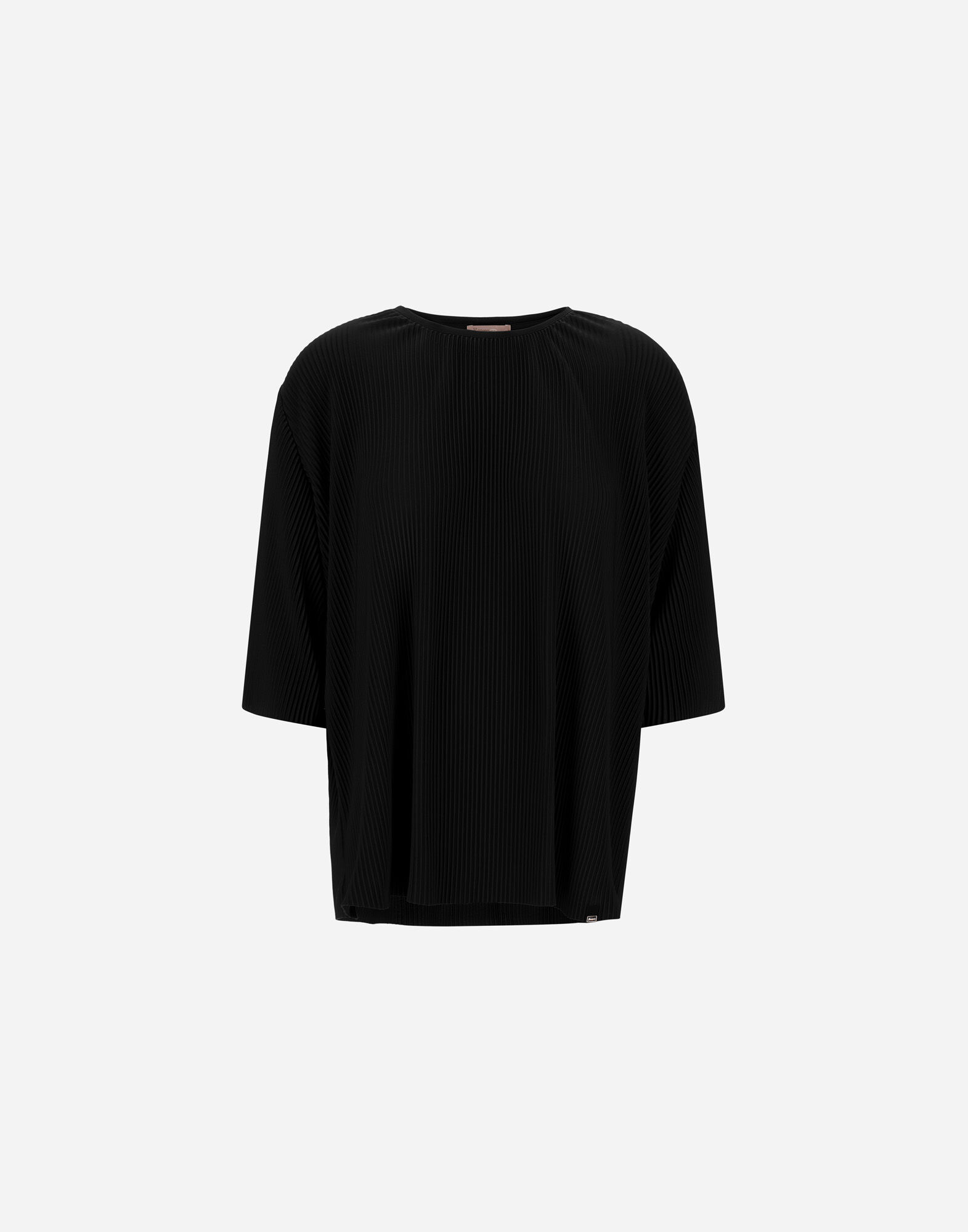 【大きいサイズ】【44】HERNO♡ヘルノ トップス カットソー レディース 楽天市場】ヘルノ HERNO ロングコート レディース 大きいサイズ