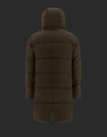 product thumbnail image view 4
