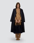 product thumbnail image view 2