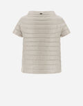 product thumbnail image view 4