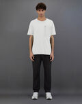 product thumbnail image view 5