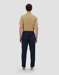 product thumbnail image view 7