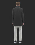 product thumbnail image view 7