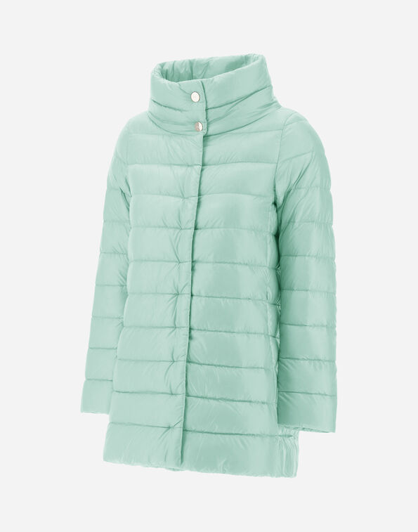 AMELIA Herno product thumbnail image view 3