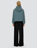 product thumbnail image view 8