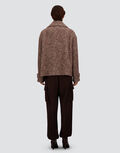 product thumbnail image view 5