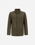 product thumbnail image view 1