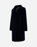 product thumbnail image view 3