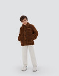 product thumbnail image view 2