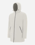product thumbnail image view 3