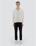 product thumbnail image view 5
