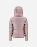 product thumbnail image view 6