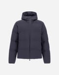 product thumbnail image view 1