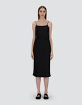 product thumbnail image view 5