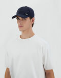 product thumbnail image view 6
