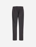 product thumbnail image view 7