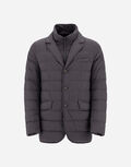 product thumbnail image view 1