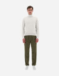 product thumbnail image view 5