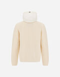 product thumbnail image view 3
