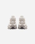 product thumbnail image view 1
