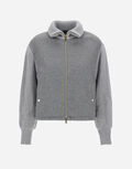 product thumbnail image view 1