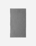 product thumbnail image view 3