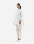 product thumbnail image view 7