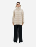 product thumbnail image view 5