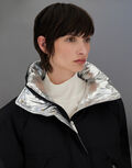 product thumbnail image view 3