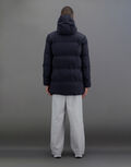 product thumbnail image view 7