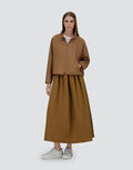 product thumbnail image view 2