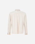 product thumbnail image view 3